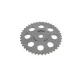 Комплект ланцюга ГРМ FEBI BILSTEIN 100301 для Citroen C4/Peugeot 308 1.6 THP 140-165 к.с. 2006-
