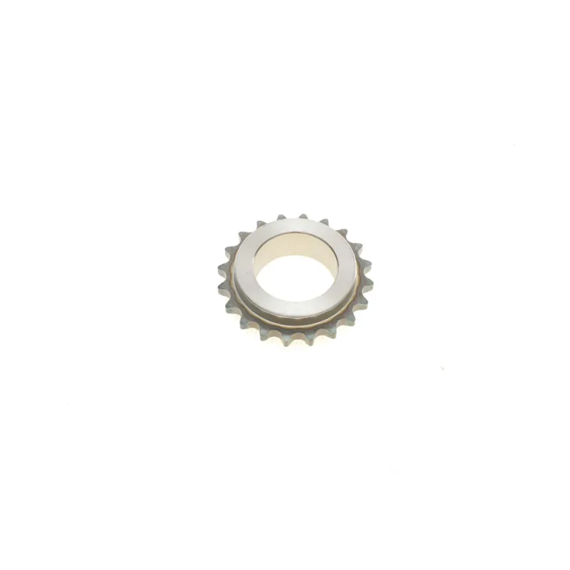 Комплект ланцюга ГРМ FEBI BILSTEIN 100301 для Citroen C4/Peugeot 308 1.6 THP 140-165 к.с. 2006-