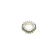 Комплект ланцюга ГРМ FEBI BILSTEIN 100301 для Citroen C4/Peugeot 308 1.6 THP 140-165 к.с. 2006-