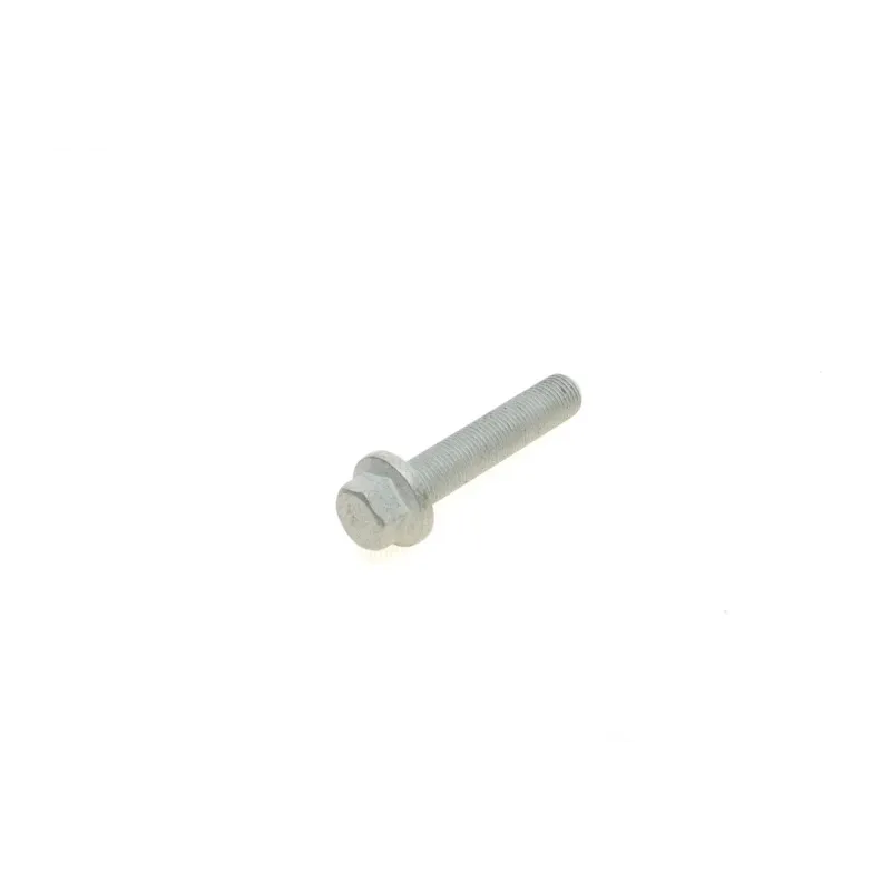 Комплект ланцюга ГРМ FEBI BILSTEIN 100301 для Citroen C4/Peugeot 308 1.6 THP 140-165 к.с. 2006-