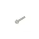 Комплект ланцюга ГРМ FEBI BILSTEIN 100301 для Citroen C4/Peugeot 308 1.6 THP 140-165 к.с. 2006-