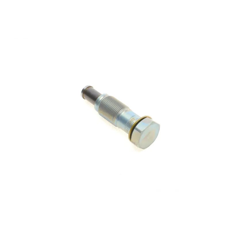 Комплект ланцюга ГРМ FEBI BILSTEIN 100301 для Citroen C4/Peugeot 308 1.6 THP 140-165 к.с. 2006-
