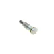 Комплект ланцюга ГРМ FEBI BILSTEIN 100301 для Citroen C4/Peugeot 308 1.6 THP 140-165 к.с. 2006-