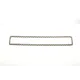 Комплект ланцюга ГРМ FEBI BILSTEIN 100301 для Citroen C4/Peugeot 308 1.6 THP 140-165 к.с. 2006-