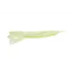 Комплект ланцюга ГРМ FEBI BILSTEIN 100301 для Citroen C4/Peugeot 308 1.6 THP 140-165 к.с. 2006-