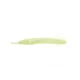 Комплект ланцюга ГРМ FEBI BILSTEIN 100301 для Citroen C4/Peugeot 308 1.6 THP 140-165 к.с. 2006-