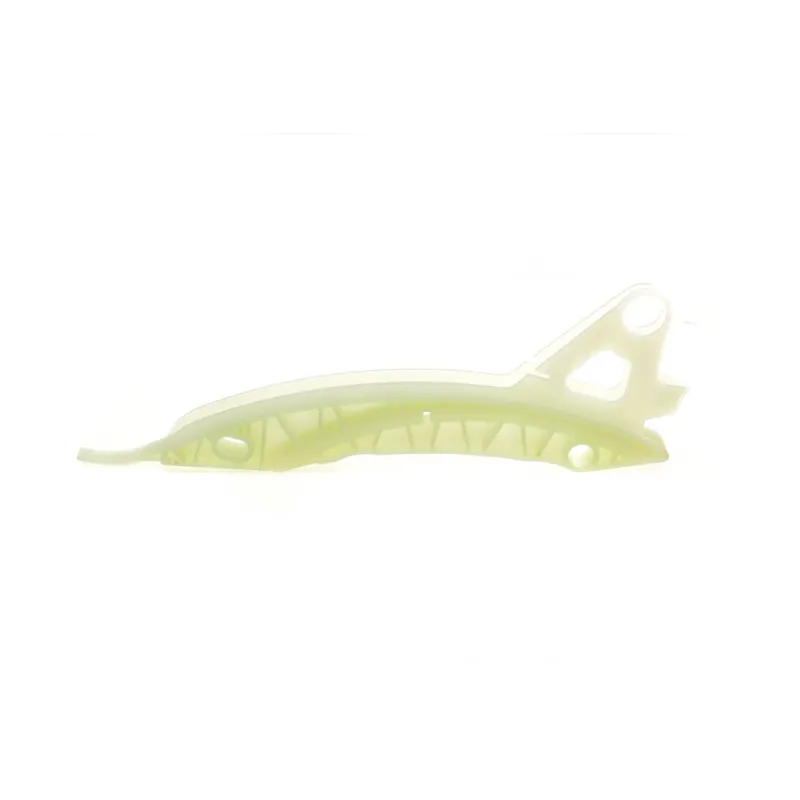 Комплект ланцюга ГРМ FEBI BILSTEIN 100301 для Citroen C4/Peugeot 308 1.6 THP 140-165 к.с. 2006-