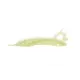 Комплект ланцюга ГРМ FEBI BILSTEIN 100301 для Citroen C4/Peugeot 308 1.6 THP 140-165 к.с. 2006-