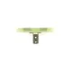 Комплект ланцюга ГРМ FEBI BILSTEIN 100301 для Citroen C4/Peugeot 308 1.6 THP 140-165 к.с. 2006-