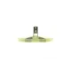 Комплект ланцюга ГРМ FEBI BILSTEIN 100301 для Citroen C4/Peugeot 308 1.6 THP 140-165 к.с. 2006-