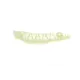 Комплект ланцюга ГРМ FEBI BILSTEIN 100301 для Citroen C4/Peugeot 308 1.6 THP 140-165 к.с. 2006-