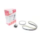 Комплект ГРМ Ford B-Max/C-Max/Fiesta/Mondeo 1.0 Ecoboost 12- (16x116z)