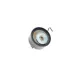 Комплект ГРМ Ford B-Max/C-Max/Fiesta/Mondeo 1.0 Ecoboost 12- (16x116z)