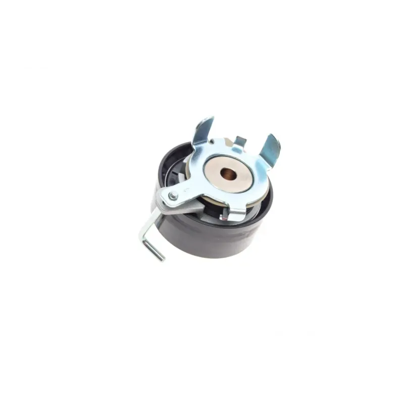 Комплект ГРМ Ford B-Max/C-Max/Fiesta/Mondeo 1.0 Ecoboost 12- (16x116z)
