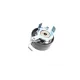 Комплект ГРМ Ford B-Max/C-Max/Fiesta/Mondeo 1.0 Ecoboost 12- (16x116z)