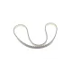 Комплект ГРМ Ford B-Max/C-Max/Fiesta/Mondeo 1.0 Ecoboost 12- (16x116z)