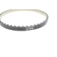 Комплект ГРМ Ford B-Max/C-Max/Fiesta/Mondeo 1.0 Ecoboost 12- (16x116z)