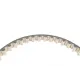 Комплект ГРМ Ford B-Max/C-Max/Fiesta/Mondeo 1.0 Ecoboost 12- (16x116z)
