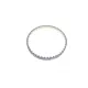 Комплект ГРМ Ford B-Max/C-Max/Fiesta/Mondeo 1.0 Ecoboost 12- (16x116z)