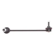 Тяга стабілізатора переднього ліва FEBI BILSTEIN 10035 для BMW 5 E39 1995-2004 (240мм)