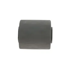 Сайлентблок важеля FEBI BILSTEIN 100354 передньої осі для Land Rover Range Rover III (LM) 3.0 TD 2002-2012, 66.3 мм
