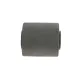 Сайлентблок важеля FEBI BILSTEIN 100354 передньої осі для Land Rover Range Rover III (LM) 3.0 TD 2002-2012, 66.3 мм