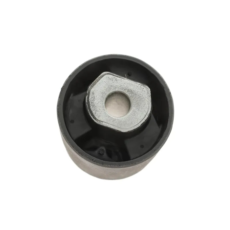 Сайлентблок важеля FEBI BILSTEIN 100354 передньої осі для Land Rover Range Rover III (LM) 3.0 TD 2002-2012, 66.3 мм
