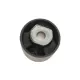 Сайлентблок важеля FEBI BILSTEIN 100354 передньої осі для Land Rover Range Rover III (LM) 3.0 TD 2002-2012, 66.3 мм
