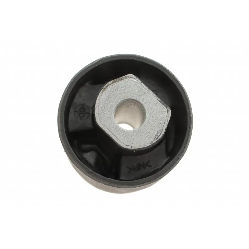 Сайлентблок важеля FEBI BILSTEIN 100354 передньої осі для Land Rover Range Rover III (LM) 3.0 TD 2002-2012, 66.3 мм