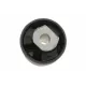 Сайлентблок важеля FEBI BILSTEIN 100354 передньої осі для Land Rover Range Rover III (LM) 3.0 TD 2002-2012, 66.3 мм