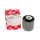 Сайлентблок важеля FEBI BILSTEIN 100354 передньої осі для Land Rover Range Rover III (LM) 3.0 TD 2002-2012, 66.3 мм