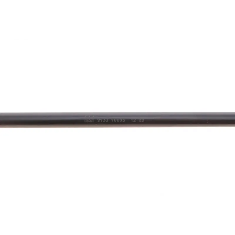 Тяга стабілізатора переднього ліва FEBI BILSTEIN 10035 для BMW 5 E39 1995-2004 (240мм)