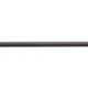 Тяга стабілізатора переднього ліва FEBI BILSTEIN 10035 для BMW 5 E39 1995-2004 (240мм)