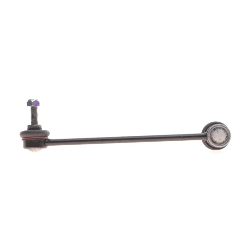 Тяга стабілізатора переднього ліва FEBI BILSTEIN 10035 для BMW 5 E39 1995-2004 (240мм)