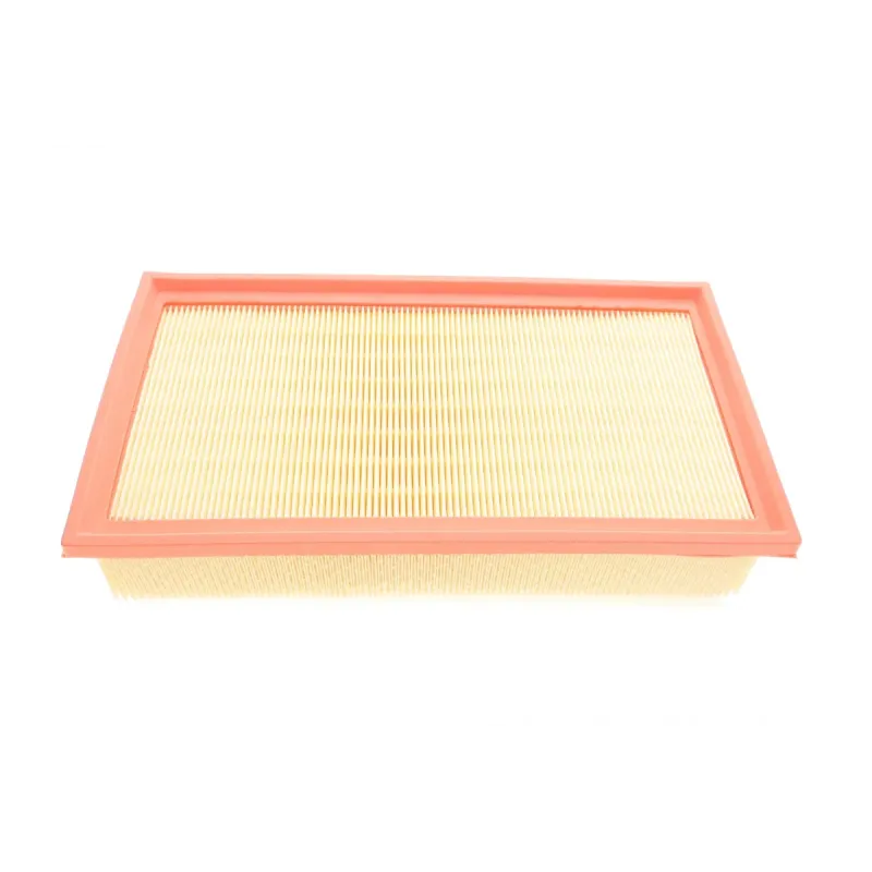 Фільтр повітряний Citroen Jumpy 2.0 BlueHDi 16-/Peugeot Expert/3008 2.0 GT HDi/BlueHDi 16-
