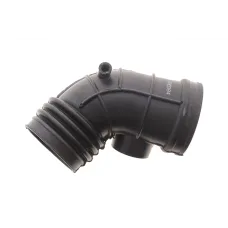 Патрубок повітряного фільтра FEBI BILSTEIN 100394 для BMW 5 (E39) 2.5/2.8 1995-2003, 72/81 мм