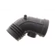 Патрубок повітряного фільтра FEBI BILSTEIN 100394 для BMW 5 (E39) 2.5/2.8 1995-2003, 72/81 мм