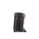 Патрубок повітряного фільтра FEBI BILSTEIN 100394 для BMW 5 (E39) 2.5/2.8 1995-2003, 72/81 мм