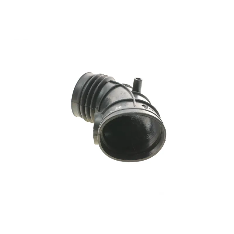 Патрубок повітряного фільтра FEBI BILSTEIN 100395 для BMW 5 (E39) 3.0i 2000-2003, діаметр 95/76.5 мм