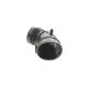 Патрубок повітряного фільтра FEBI BILSTEIN 100395 для BMW 5 (E39) 3.0i 2000-2003, діаметр 95/76.5 мм