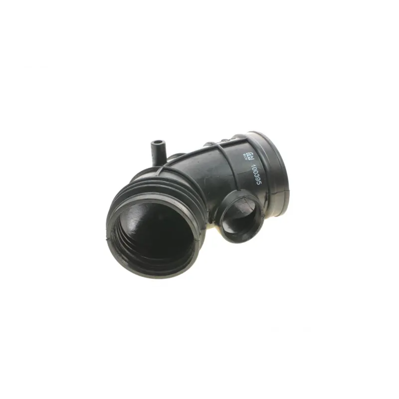 Патрубок повітряного фільтра FEBI BILSTEIN 100395 для BMW 5 (E39) 3.0i 2000-2003, діаметр 95/76.5 мм