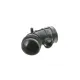 Патрубок повітряного фільтра FEBI BILSTEIN 100395 для BMW 5 (E39) 3.0i 2000-2003, діаметр 95/76.5 мм
