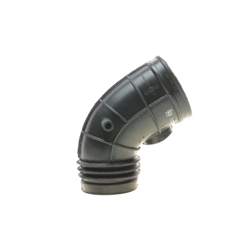 Патрубок повітряного фільтра FEBI BILSTEIN 100395 для BMW 5 (E39) 3.0i 2000-2003, діаметр 95/76.5 мм