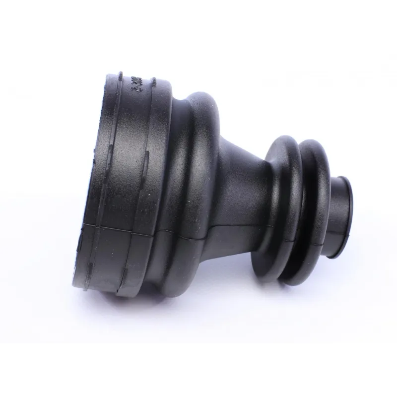 Пильник ШРКШ внутрішній FEBI BILSTEIN 100430 для Renault Clio/Megane 1.5/1.9dCi 25/70x100 мм