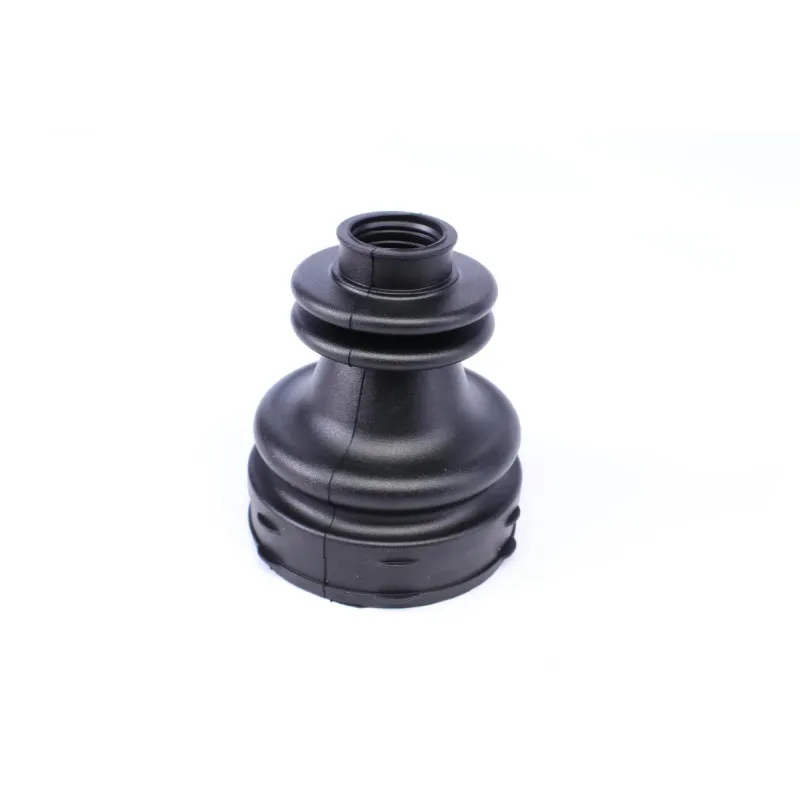 Пильник ШРКШ внутрішній FEBI BILSTEIN 100430 для Renault Clio/Megane 1.5/1.9dCi 25/70x100 мм