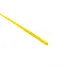 Щуп рівня оливи FEBI BILSTEIN 100432 для Citroen C4/C5, Peugeot 307/407 2.0 HDi 614 мм