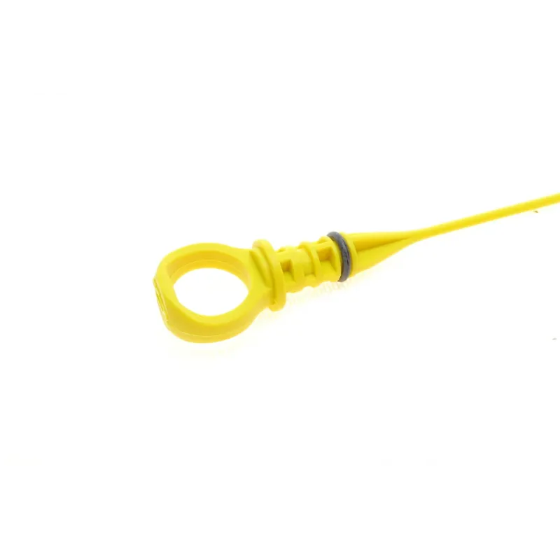 Щуп рівня оливи FEBI BILSTEIN 100432 для Citroen C4/C5, Peugeot 307/407 2.0 HDi 614 мм
