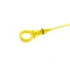 Щуп рівня оливи FEBI BILSTEIN 100432 для Citroen C4/C5, Peugeot 307/407 2.0 HDi 614 мм