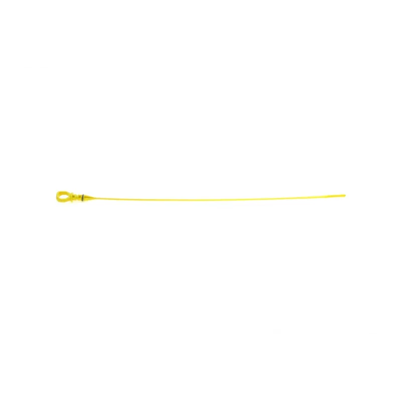 Щуп рівня оливи FEBI BILSTEIN 100432 для Citroen C4/C5, Peugeot 307/407 2.0 HDi 614 мм