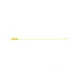 Щуп рівня оливи FEBI BILSTEIN 100432 для Citroen C4/C5, Peugeot 307/407 2.0 HDi 614 мм